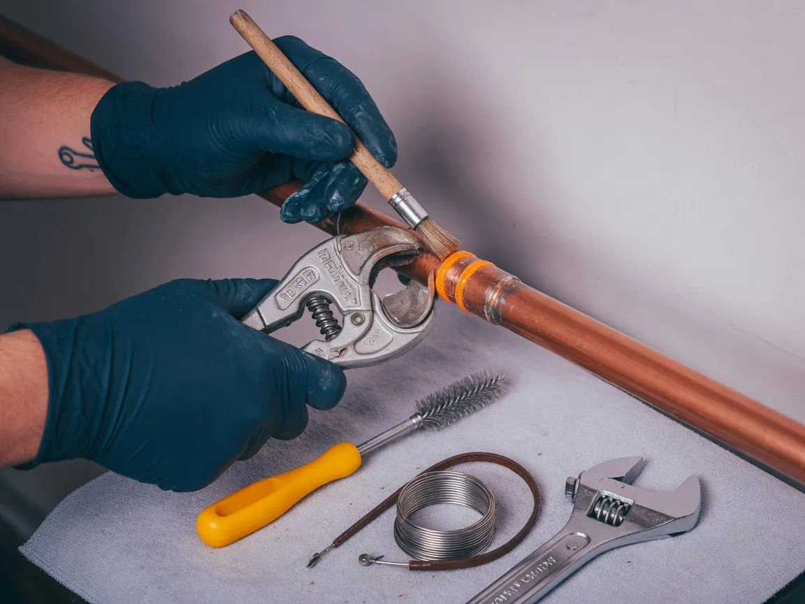 Why choose Sump Pump Repair in Rehrersburg, PA